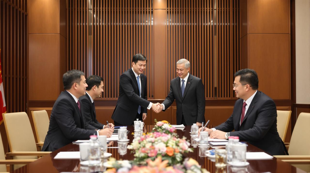 b影院与腾讯视频达成战略合作,共同打造精品网络剧内容生态